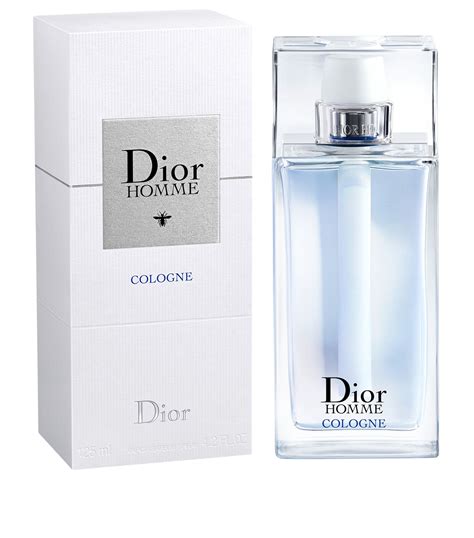 dior homme cologne macys|christian dior for men cologne.